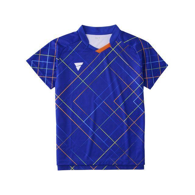 専用 出品 VICTAS ヴィクタス V-GS319（ブルー） サイズ L キャンプ