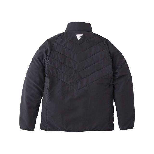 VICTAS（ヴィクタス） V-WMJ320（ブラック） サイズ XS VICTAS