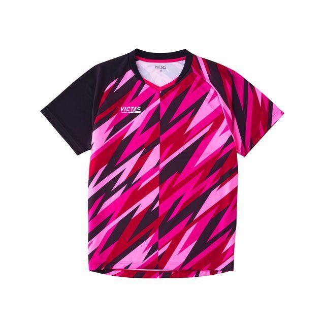 シャツ YONEX（ヨネックス） 20891 ウィメンズゲームシャツ（ホワイト