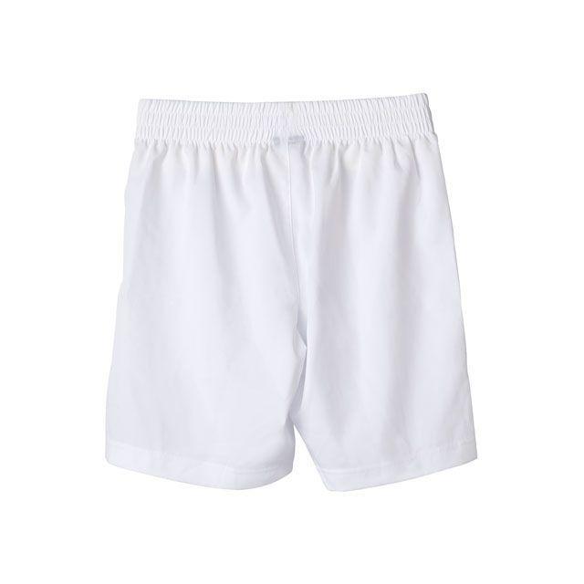 umbro（アンブロ） UAS6400JP ジュニアストレッチウーブンパンツ