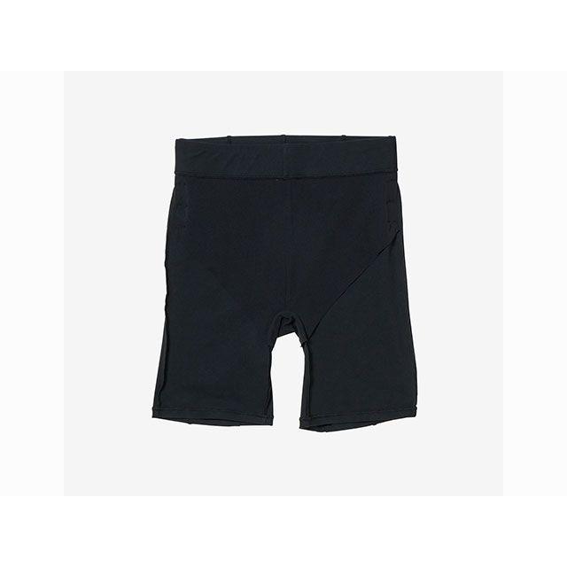 speedo SFW32410 DIAGONA-Z PRO SEPA（ミックスブルーネイビー） サイズ O speedo_4