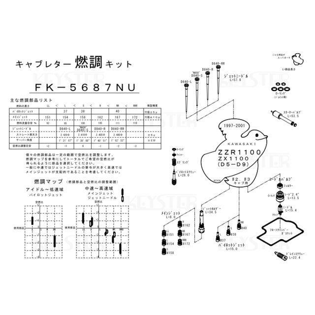 T.O ブラック ホワイト 2点 L Amazon.co.jp 最新リリース: バイク用エアクリーナー