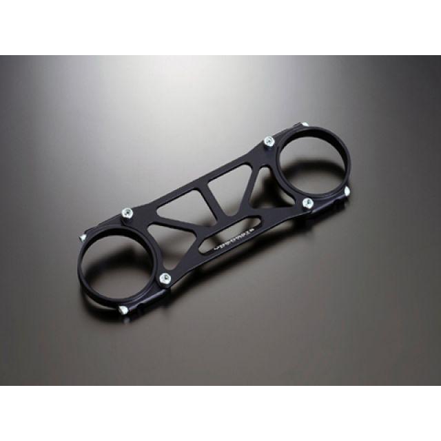 YAMAMOTO RACING HONDACB400SF 新品スタビライザー YAMAMOTO RACING（ヤマモトレーシング） CB400SF CB400SF SPEC-A