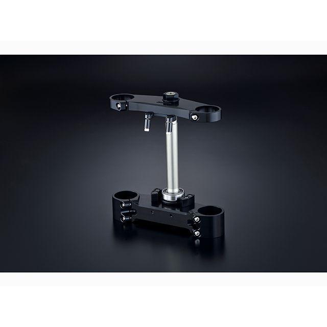 GILD design（ギルドデザイン） GPZ900R GPZ900R ステムキットZ900RS