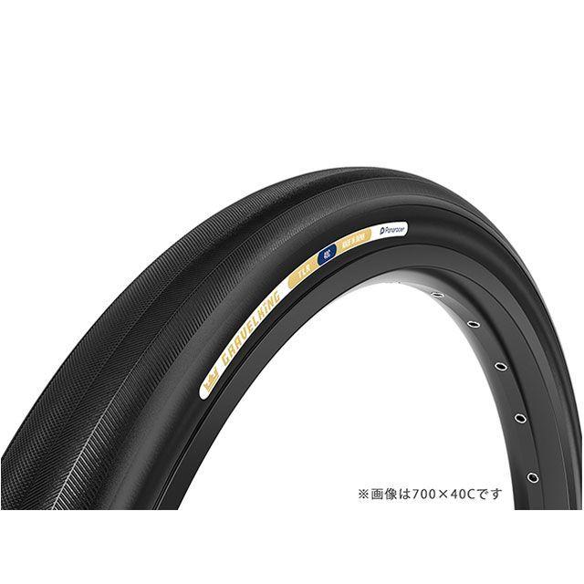 Panaracer（パナレーサー） パナレーサー（自転車） F735-GK-B2