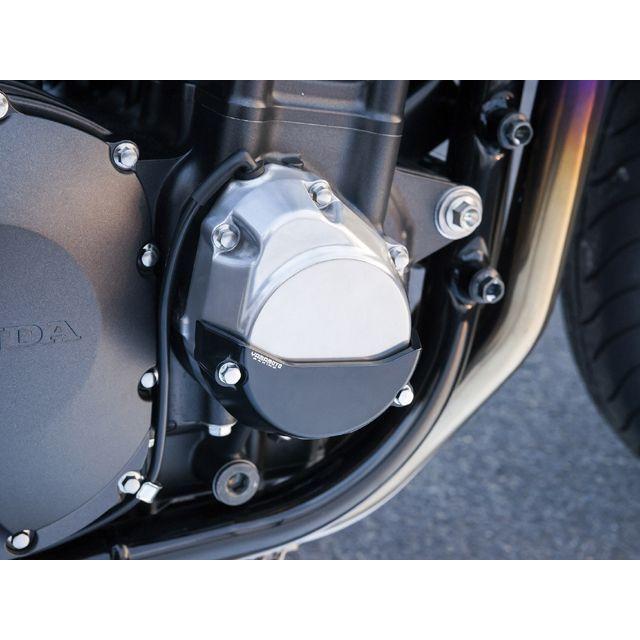 YAMAMOTO RACING（ヤマモトレーシング） CB1300SF/SB 〜13CB1300SF