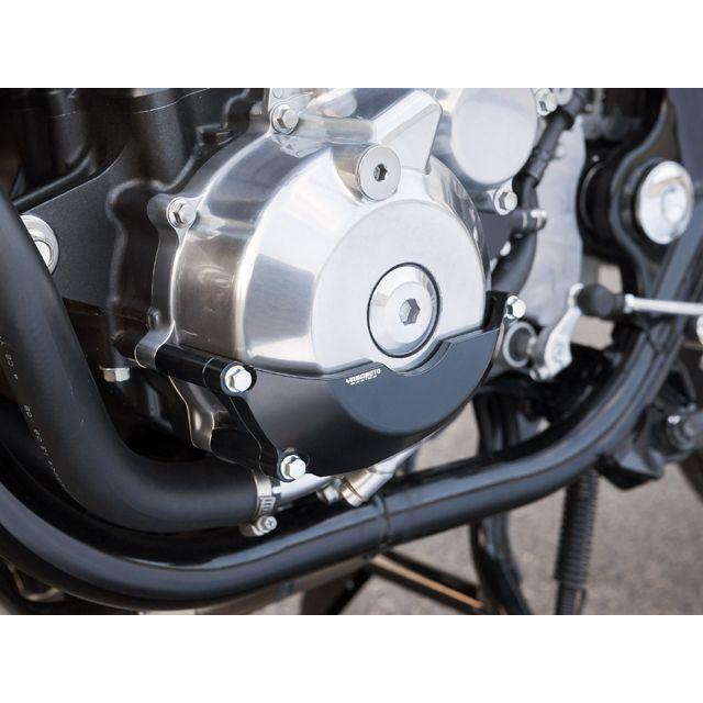 YAMAMOTO RACING（ヤマモトレーシング） CB1300SF/SB 〜13CB1300SF