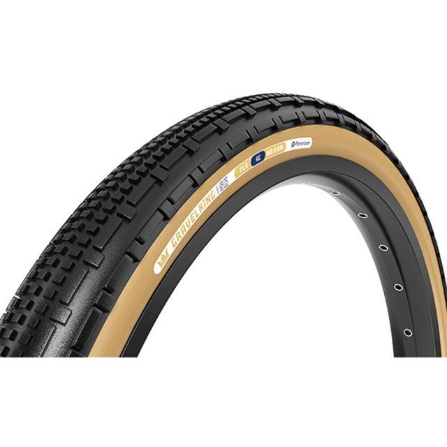 Panaracer パナレーサー(自転車) F650B54-GKSK-D2 GRAVELKING Panaracer パナレーサー(自転車) F650B54-GKSK-D2 GRAVELKING