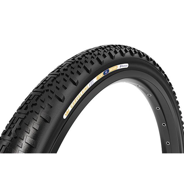 Panaracer（パナレーサー） パナレーサー（自転車） F745-GKX1-B2 