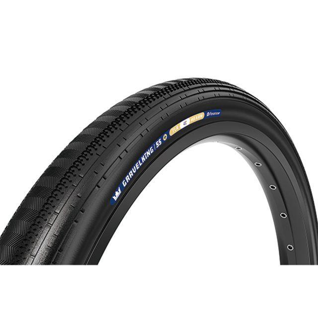 Panaracer（パナレーサー） パナレーサー（自転車） F745-GKSS-P-B2
