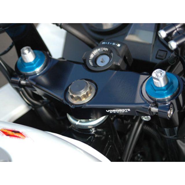 YAMAMOTO RACING（ヤマモトレーシング） CB1300SF/SB 03〜CB1300SF/SB