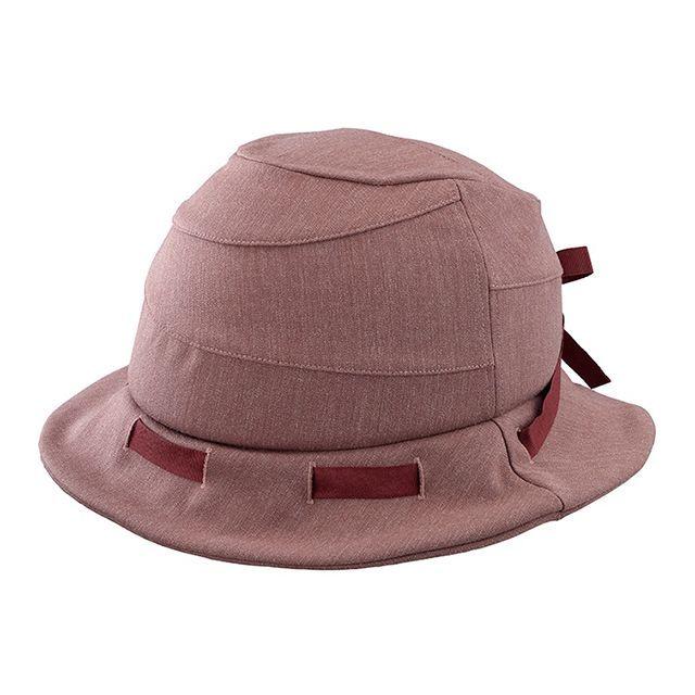 オージーケーカブト（自転車） ヘルメット SICURE シクレ（ブラウン） OGK KABUTO OGK Kabuto（オージーケーカブト） オージーケーカブト（自転車