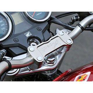 YAMAMOTO RACING（ヤマモトレーシング） CB1100 CB1100 SPEC-A