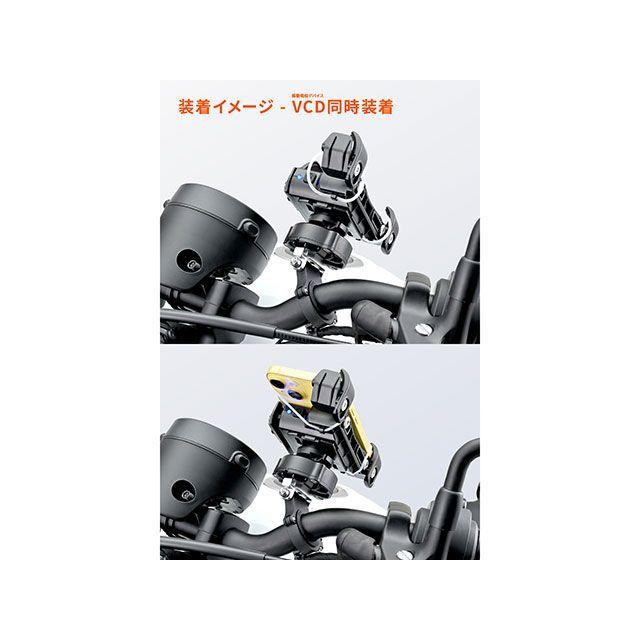 3枚セット Made in USA◇Zpacks「Offset Trio Tent 3人用テント」 - アウトドア