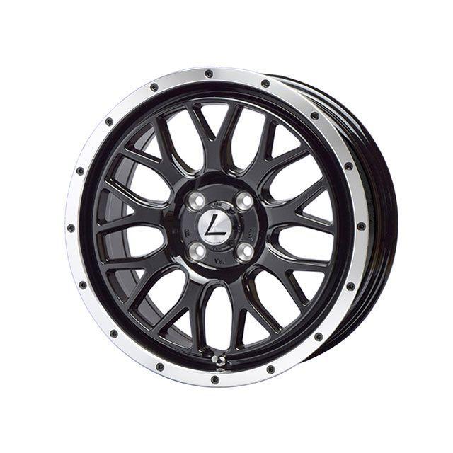 たかさんさま専用 たかさん様用 たかさんさま専用 やかた様オーダー用 ZX｜製品紹介