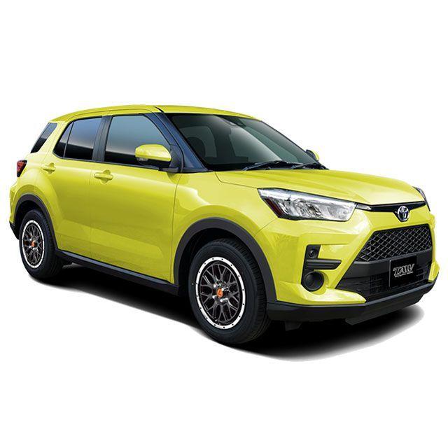 トライアルファ レオウィング エムクロス 16×6.5J/P.D.C：100 4本
