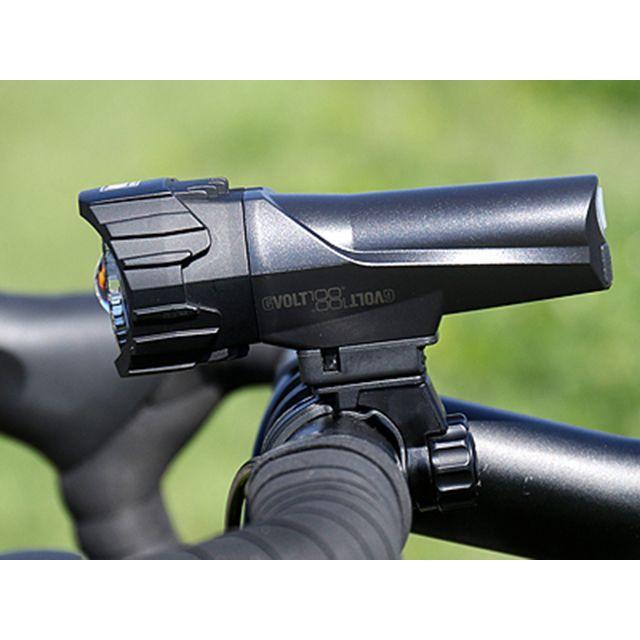 CATEYE（キャットアイ） キャットアイ（自転車） 533-6821 ヘッド