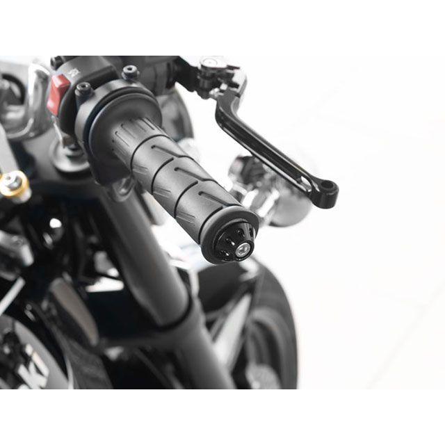 ※専用 ARCHI アーキ Z900RS/CAFE ARCHI TOURING専用インナーウエイト付