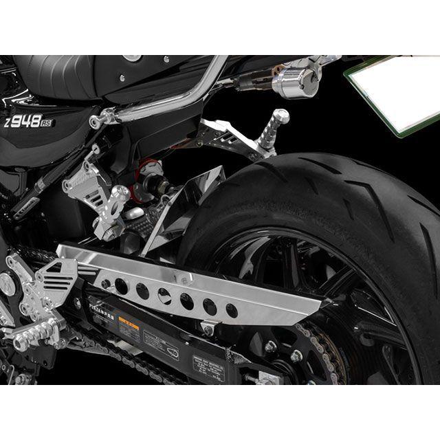 ARCHI(バイク) アーキ Z900RS/CAFE ステンレスポリッシュ ARCHI(バイク) アーキ Z900RS/CAFE ステンレスポリッシュ