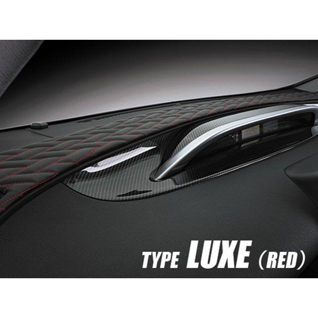 （Good)さん専用 玄人志向 GG-RTX5070Ti-E16GB/OC/DF | パソコン工房【公式通販】