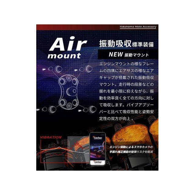 なちページ 投稿詳細｜MOTOCLE