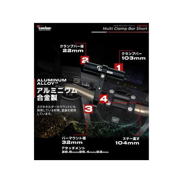 専用ページ 才谷屋ファクトリー ZX-4R/RR タンクパッド 仕様 カーボン綾織