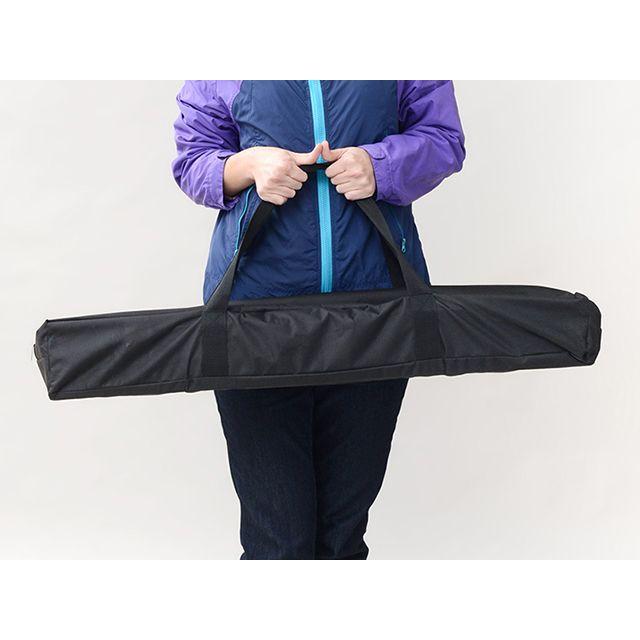 z900rs ARCHI ハニカムリンクプレート ゴールド -20mm ロトパックス ロックス パックマウント キー2個付き（ブラック