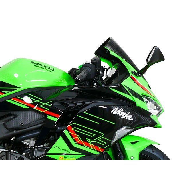 正規品/エムアールエー Ninja ZX-4R SE Ninja ZX-4RR 正規品/エムアールエー Ninja ZX-4R SE Ninja ZX-4RR