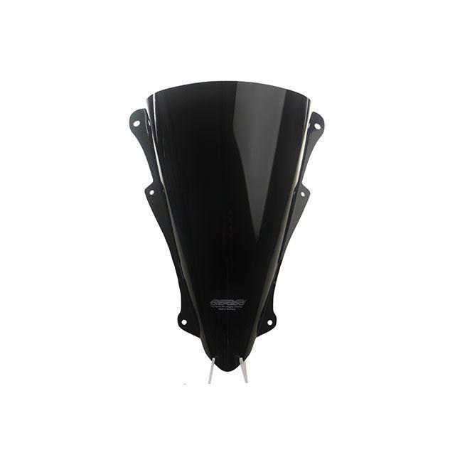 正規品/エムアールエー Ninja ZX-4R SE Ninja ZX-4RR 正規品/エムアールエー Ninja ZX-4R SE Ninja ZX-4RR