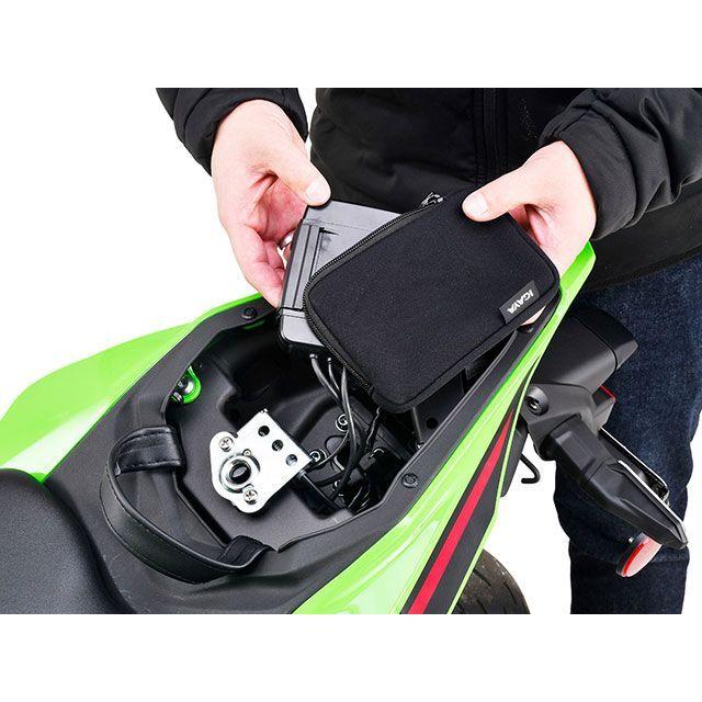 シルバー ブラック スリーブリング 専用ポーチ付き 楽天市場】【34％OFF】アイスリング トートバッグ ICE RING エンボス