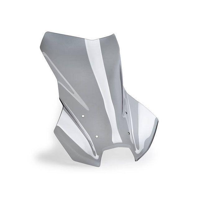 Puig（プーチ） R1300GS ツーリングスクリーン（スモーク