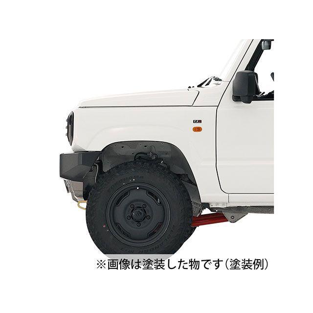 APIO（アピオ） タクティカルフロントバンパー : モトメガネYahoo!店