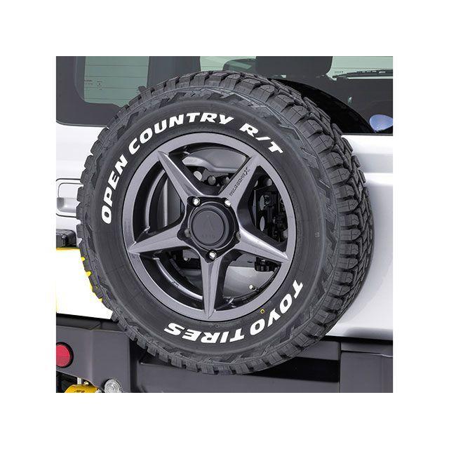 APIO（アピオ） スペアタイヤブラケット : モトメガネYahoo!店 - 通販