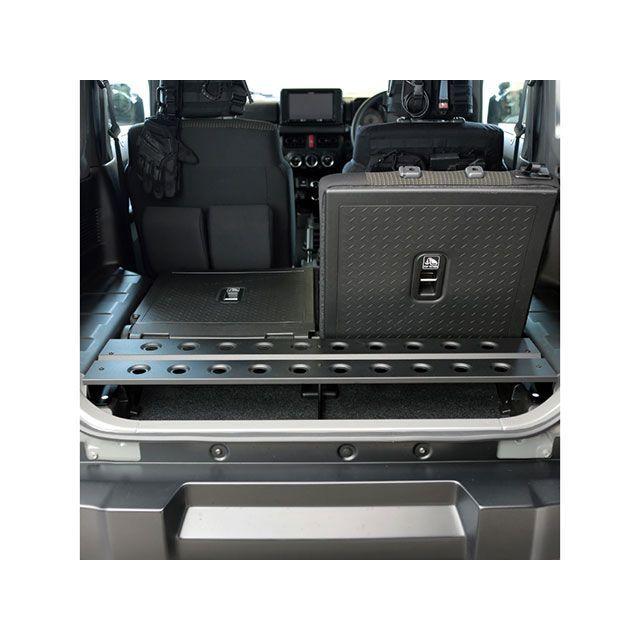 APIO 荷室フラットデッキ APIO（アピオ） 荷室フラットデッキ : モトメガネYahoo!店 - 通販