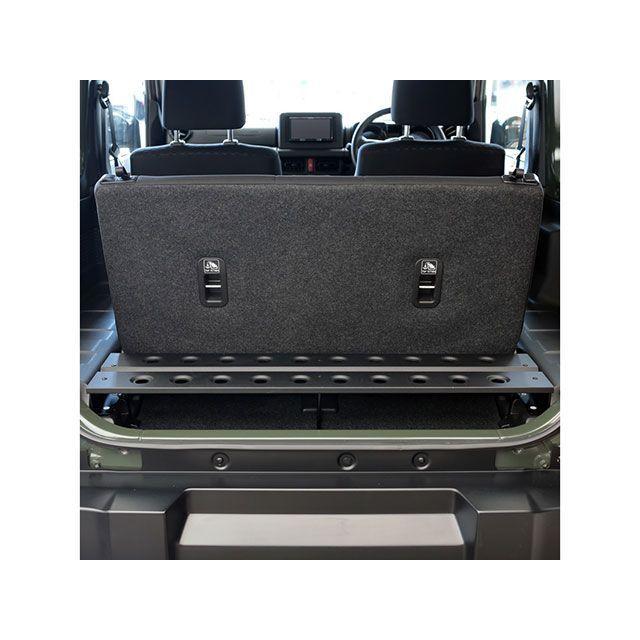 APIO 荷室フラットデッキ APIO（アピオ） 荷室フラットデッキ : モトメガネYahoo!店 - 通販