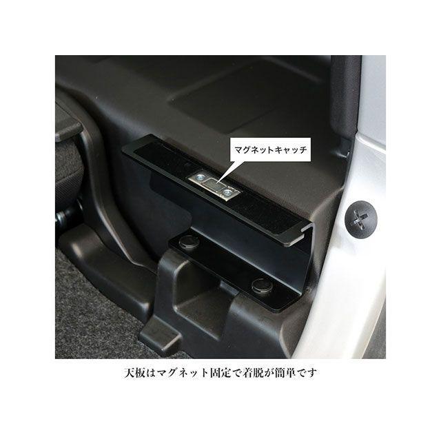 APIO（アピオ） フィールド&ラゲッジデッキ : モトメガネYahoo!店