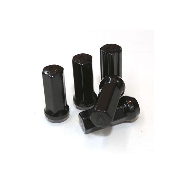 APIO H．D WHEEL NUT COMPLETE SET 50mm APIOの画像