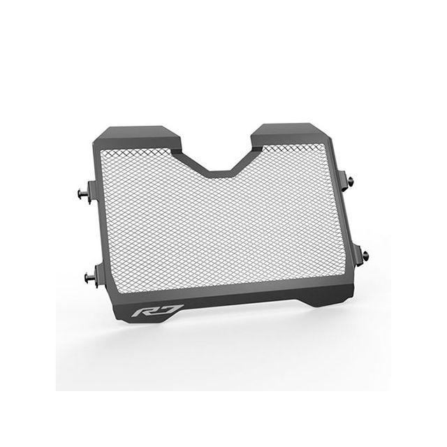 YZF-R7 ワイズギア純正　ラジエターカバー ワイズギア YZF-R7 ラジエターカバー Y'S GEAR : モトメガネYahoo!店