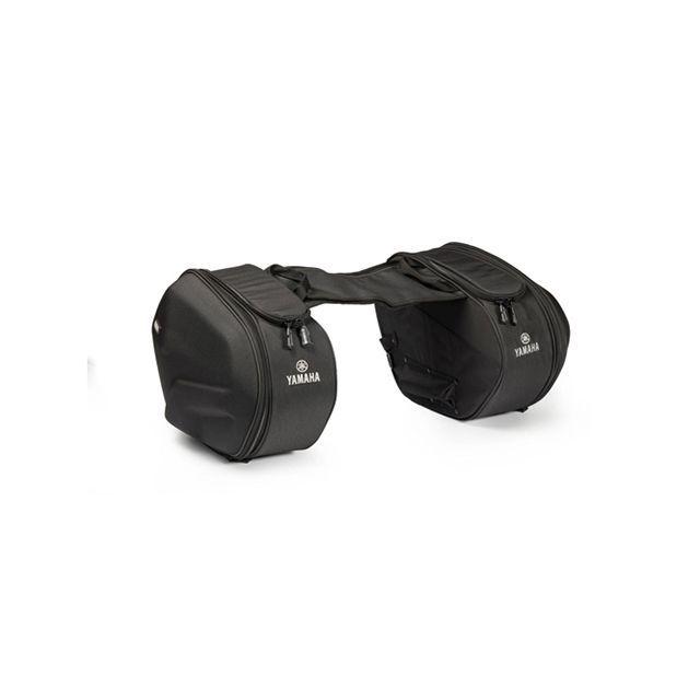 ツールなし ワイズギア ソフトサイドバッグ Y'S GEAR : モトメガネYahoo!店 - 通販