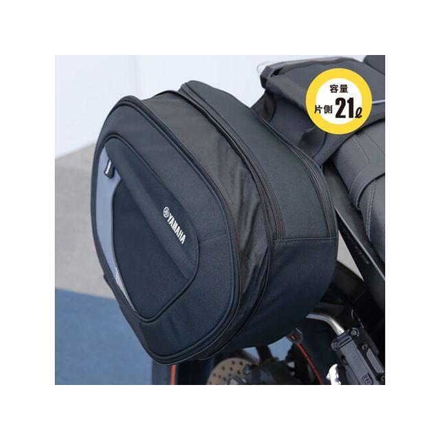 ワイズギア ソフトサイドバッグ Y'S GEAR : モトメガネYahoo!店 - 通販
