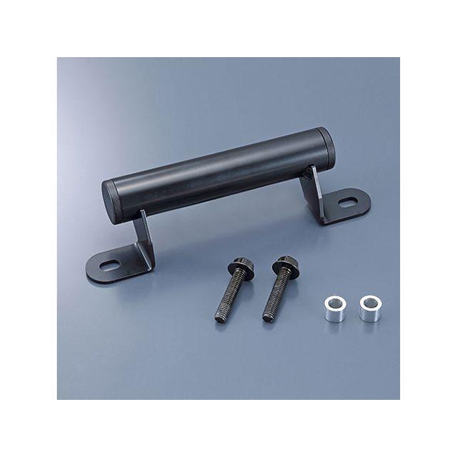 ヤマハ　YZF-R7 アクセサリマウント ワイズギア YZF-R7 アクセサリマウント Y'S GEAR : モトメガネYahoo!店