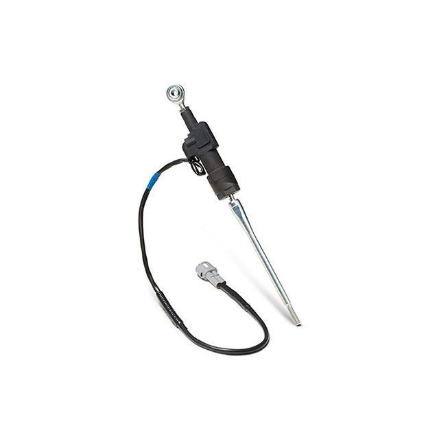 【正規品】YZF-R7 クイックシフトキット ワイズギア (RM39J) ワイズギア YZF-R7 クイックシフトキット Y'S GEAR : モトメガネYahoo