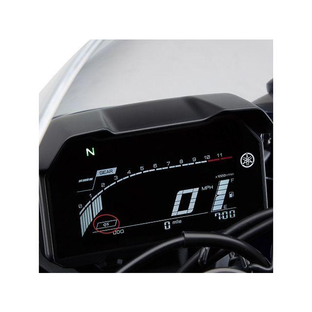 【正規品】YZF-R7 クイックシフトキット ワイズギア (RM39J) ワイズギア YZF-R7 クイックシフトキット Y'S GEAR : モトメガネYahoo