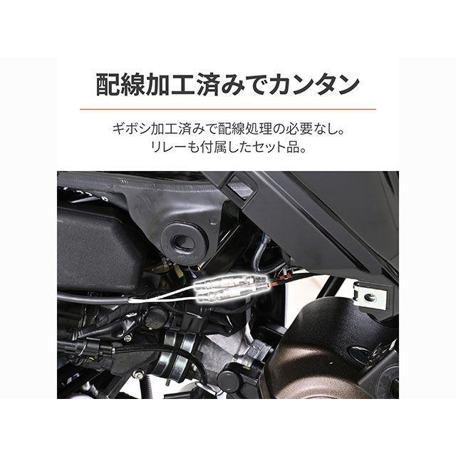 side CD まとめ 総額568.7万円】トヨタ ランドクルーザー70 4.2 ZX ディーゼル 4WD(H11
