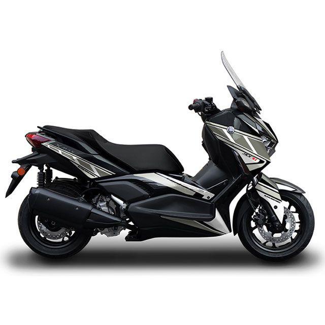 MDF 【メーカー直送】エムディーエフ XMAX XMAX（2023