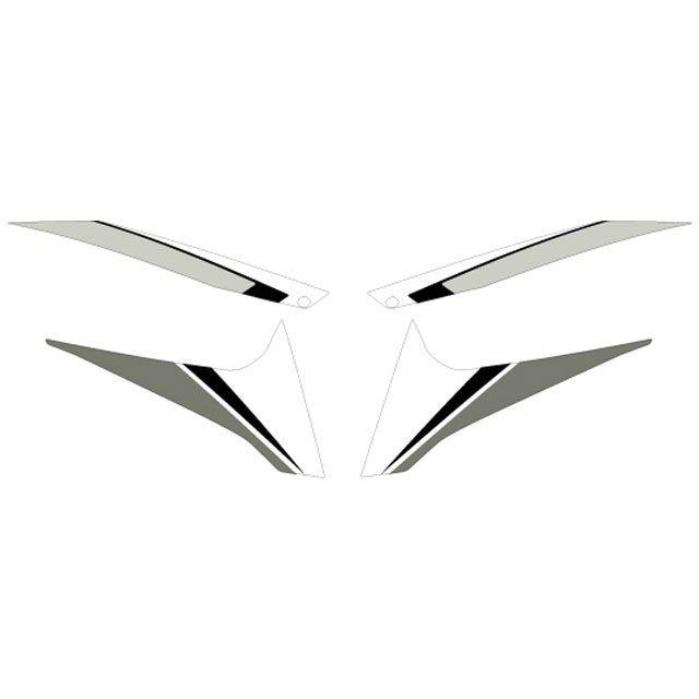 大きなまま さま -専用ページ- MDF 【メーカー直送】エムディーエフ XMAX XMAX（2023