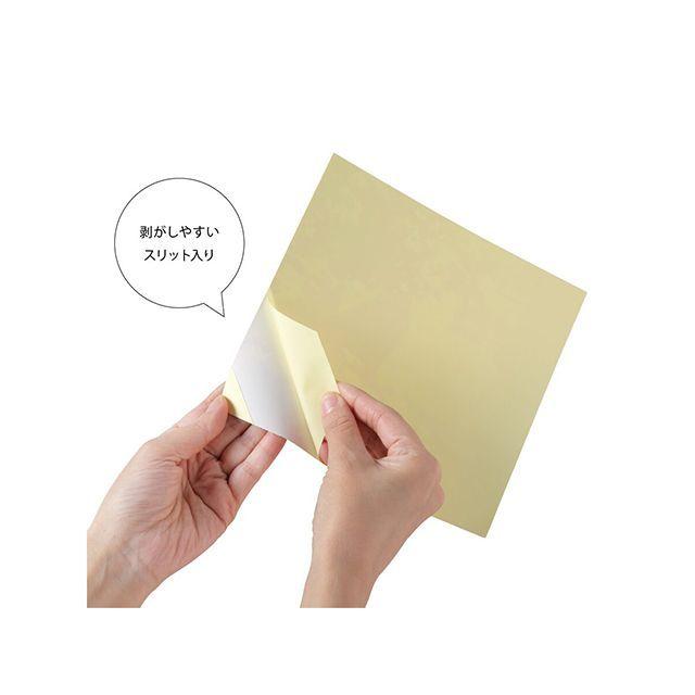 専用です。ありがとうございます。 ファクティブ 日本卓球 吸着保護シート（イエロー） Nittaku