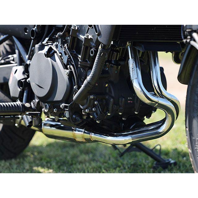 SP忠男 ELIMINATOR/SE POWER BOX パイプ SP TADAO : モトメガネYahoo