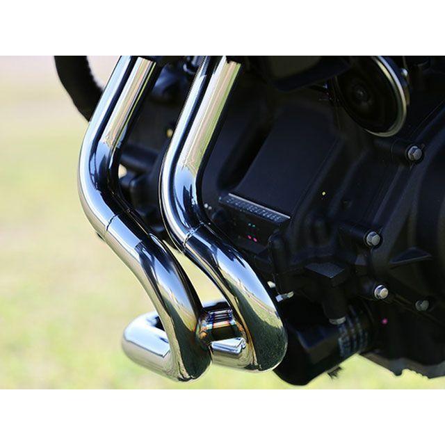 SP忠男 ELIMINATOR/SE POWER BOX パイプ SP TADAO : モトメガネYahoo