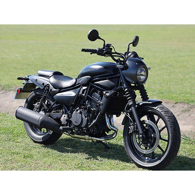 SP忠男 ELIMINATOR/SE POWER BOX パイプ SP TADAO : モトメガネYahoo